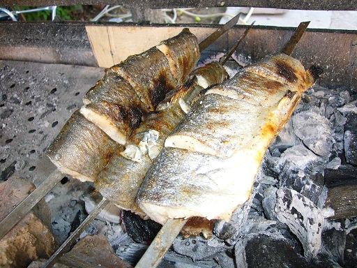 P1170085.JPG