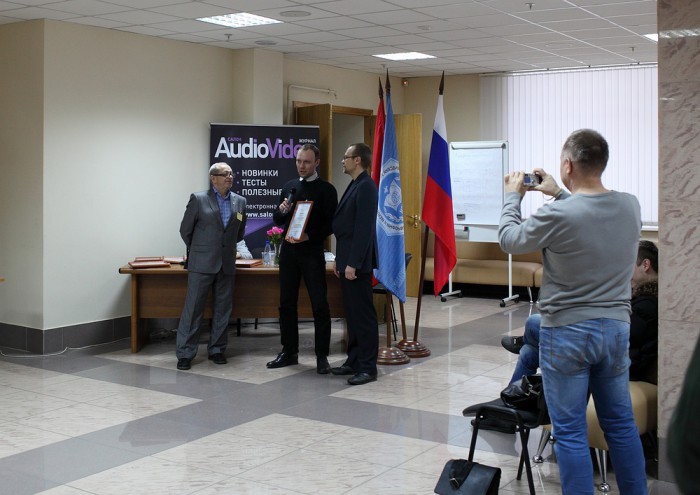 РЕС...IMG_2416.JPG
