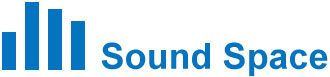 sound_space_logo.jpg