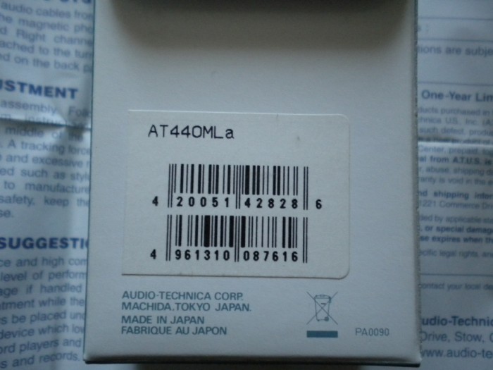 DSCN3214.JPG