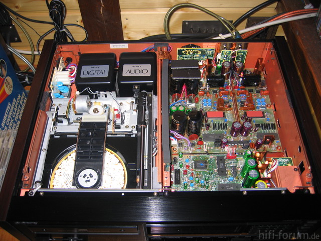 sony-cdp-557esd_14781.jpg