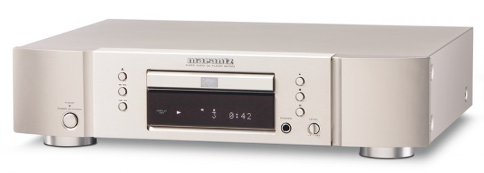 e_sa7003_lrg.jpg