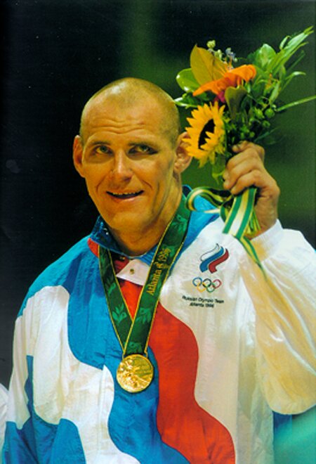 alexander_karelin_6_20100129_1871942809.jpg