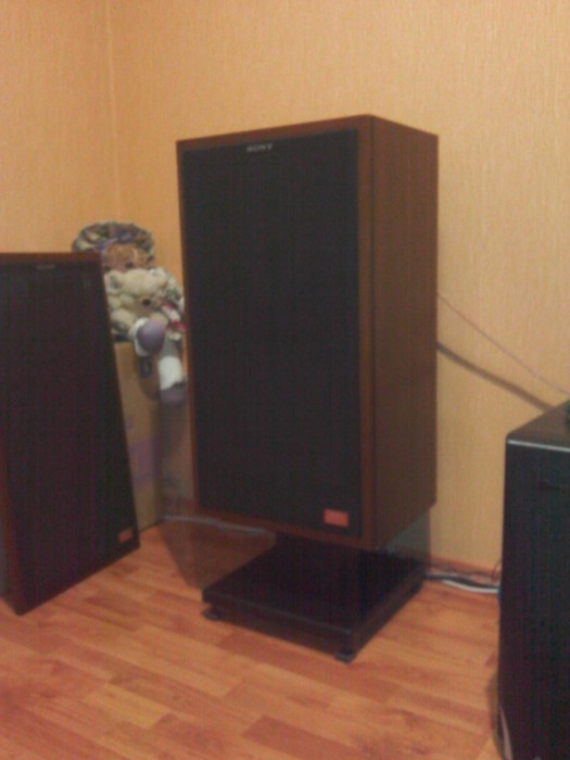 IMG00048.jpg