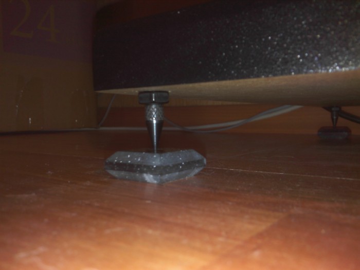 IMG00052.jpg