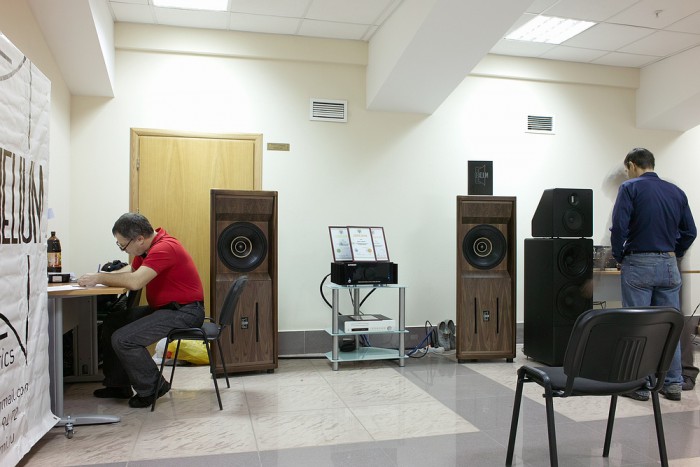 РЕС...SDIM5984.JPG