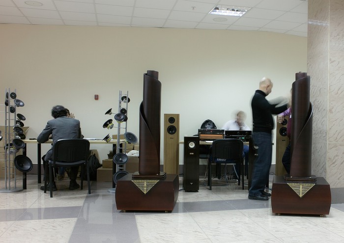 РЕС...SDIM5978.JPG