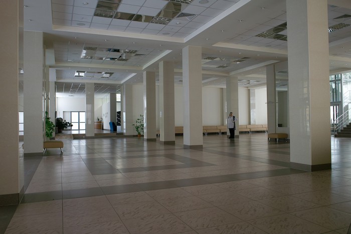 РЕС...SDIM5854.JPG