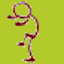 9811.gif