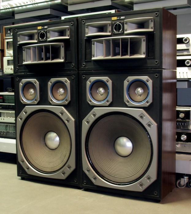 Sony SS-860.jpg