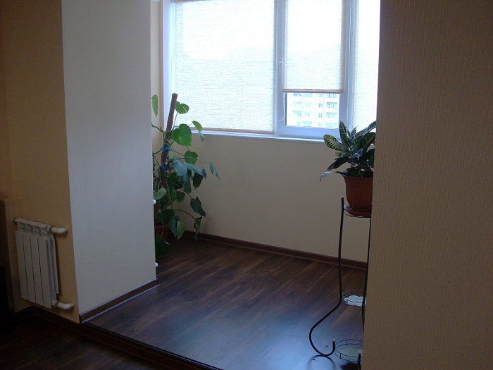 HPIM0983.JPG