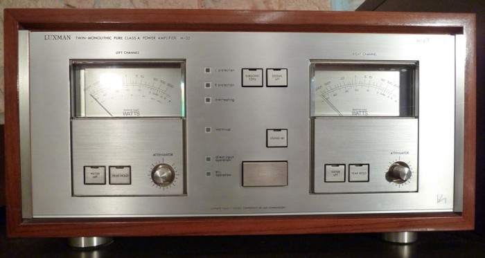 LUXMAN M-05.jpg