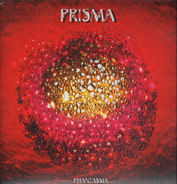 prisma-phantasma.jpg