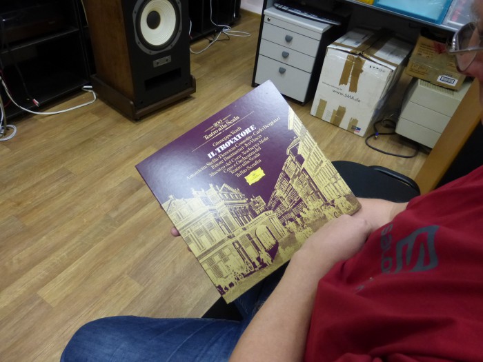 P1010760.JPG
