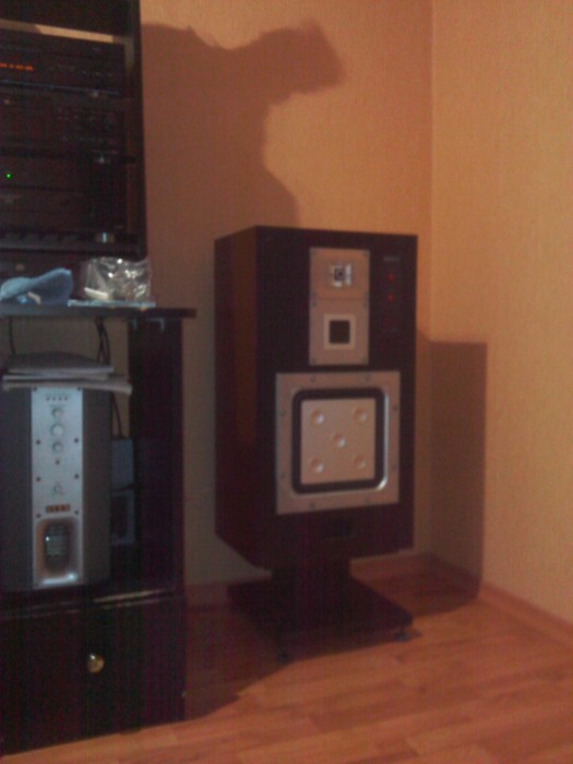 IMG00049.jpg