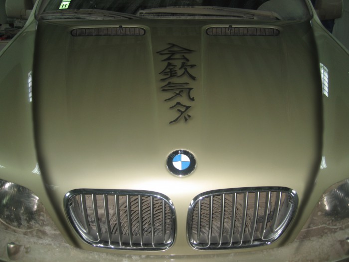 x5 01.jpg