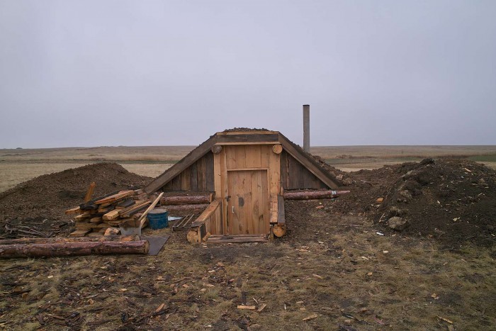 РЕС...SDIM0371.JPG