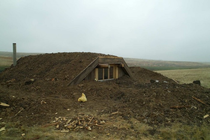 РЕС...SDIM0392.JPG