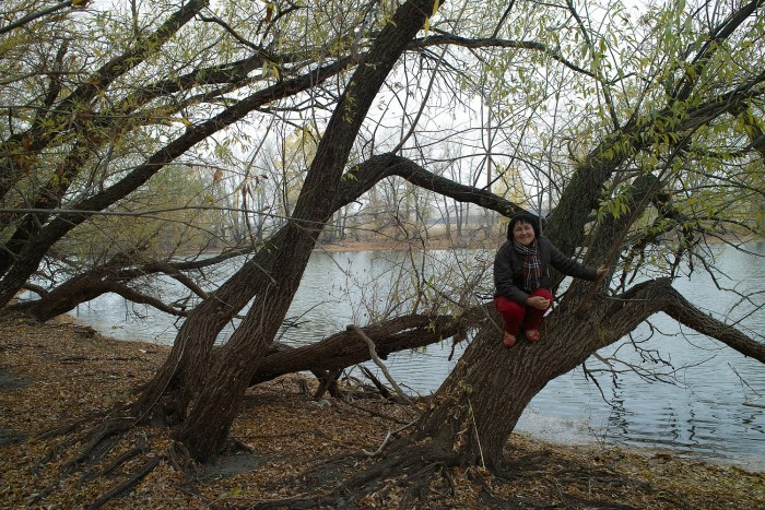 РЕС...SDIM0436.JPG