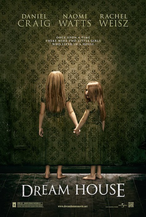 Dream-House-poster-2.jpg