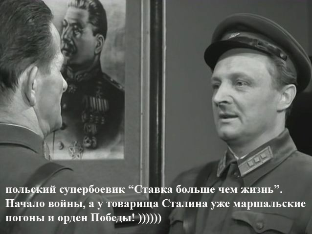 07.jpg