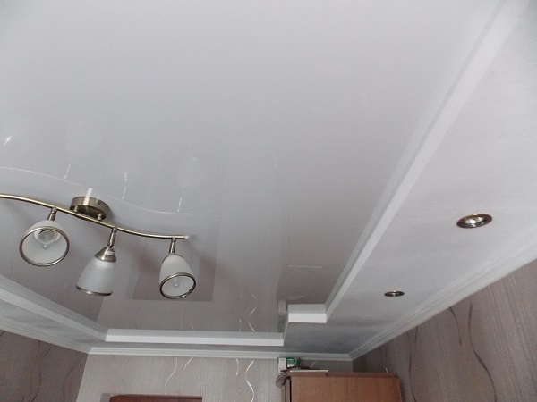 DSCN1430.JPG