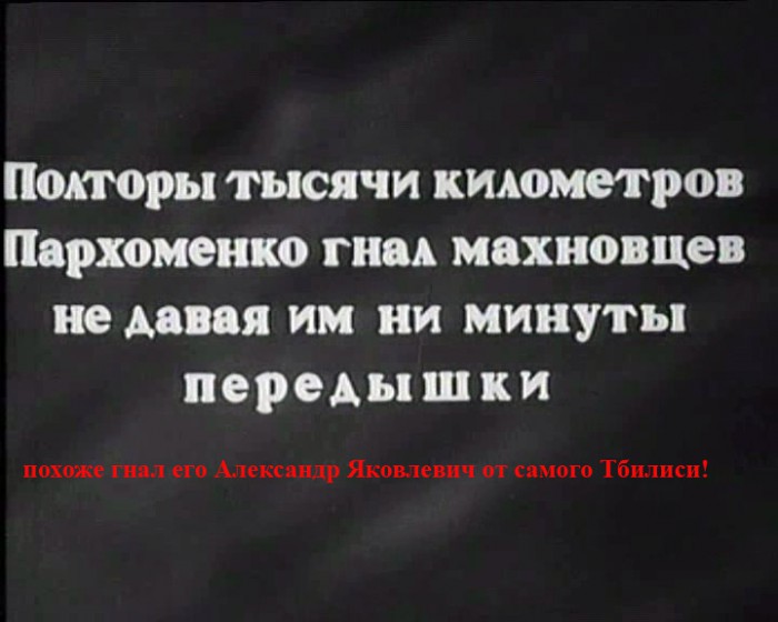 07.jpg