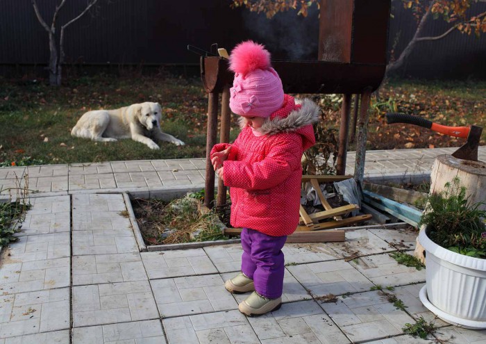 РЕС...IMG_4996.JPG
