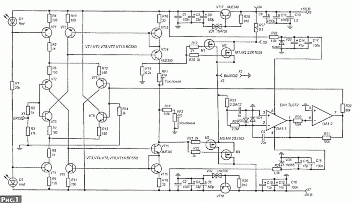 umz1.gif