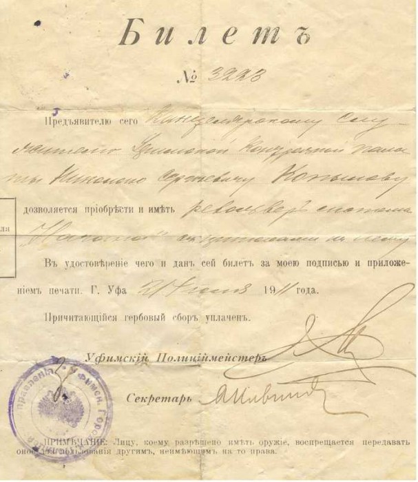 билет_opt.jpg