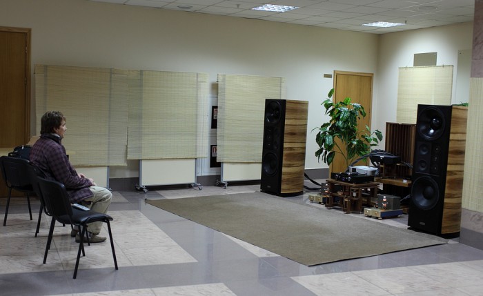 РЕС...IMG_2012.JPG