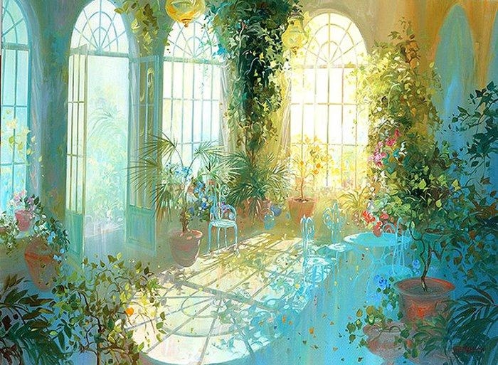 1372691312_028-ellf.ru.jpg