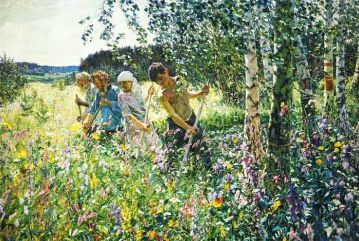 Plastov_Senokos.jpg