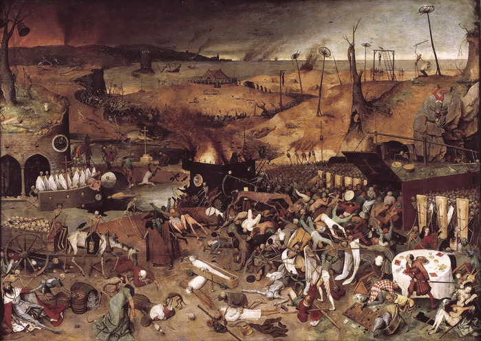 69462840_Thetriumphofdeath_3051x2161.jpg