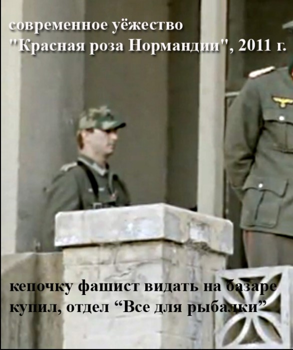 09.jpg