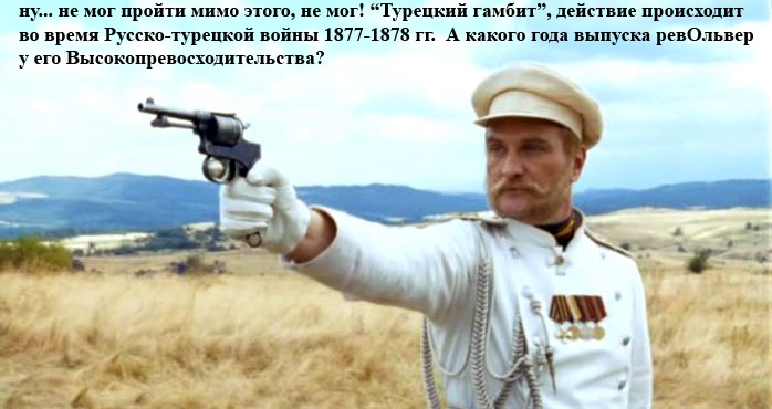 07.jpg