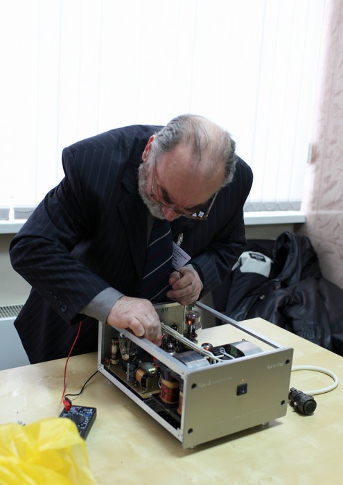 РЕС...IMG_2346.JPG