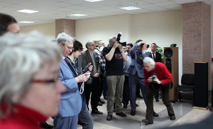 РЕС...IMG_2078.JPG
