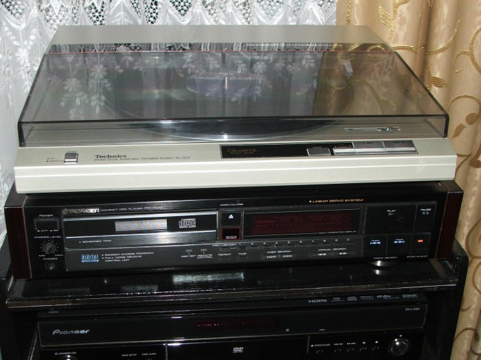 Technics 004.JPG