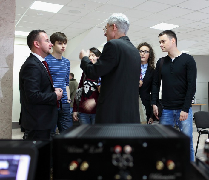 РЕС...IMG_2091.JPG