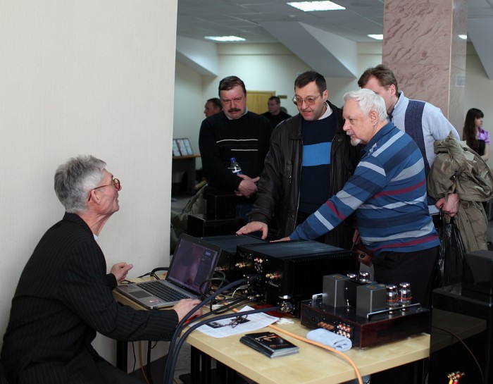 РЕС...IMG_2142.JPG