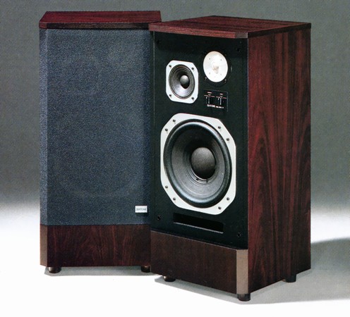 ds-50c(1).jpg
