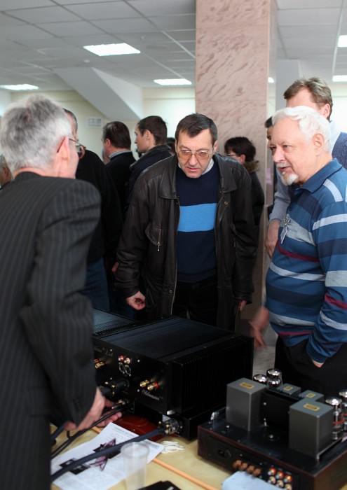 РЕС...IMG_2146.JPG