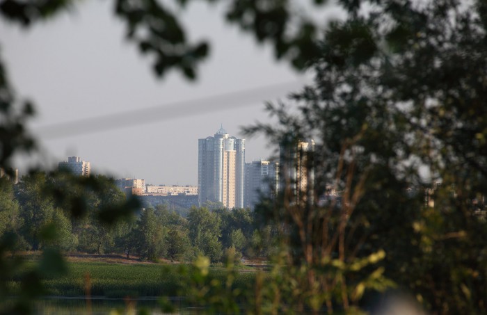 РЕС...IMG_0396.JPG