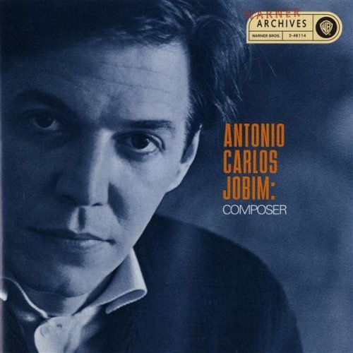 Jobim, Antonio Carlos - Composer.jpg