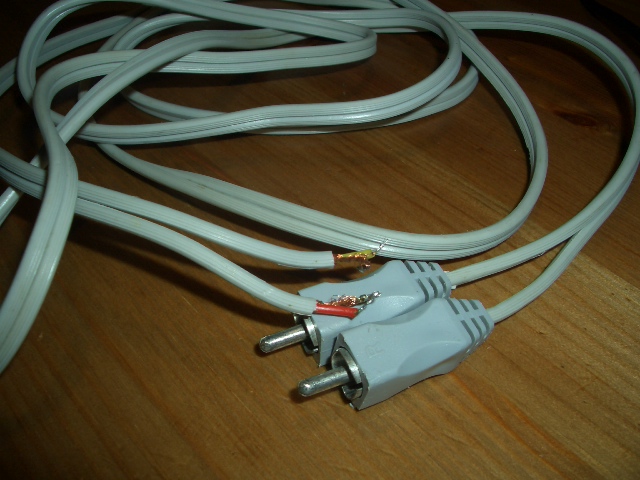 CIMG0089.JPG