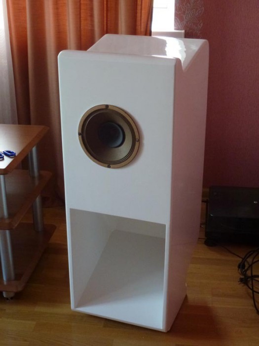 3D_rupor_1_2.jpg