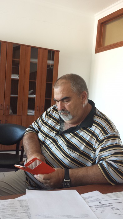 20140801_153053.jpg