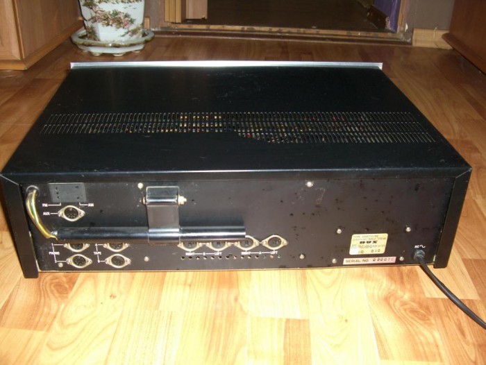 4784782060_1.jpg