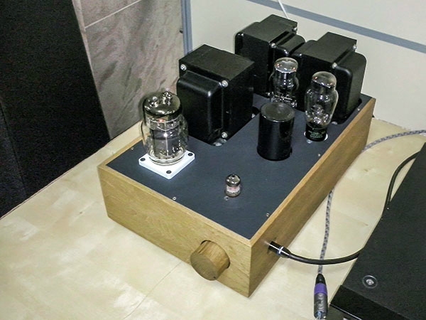 35aaf7ec73e4.jpg